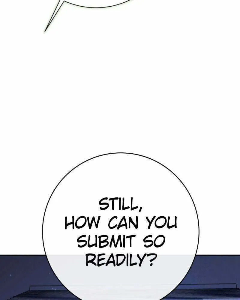 Your Throne Chapter 200 page 19 - 