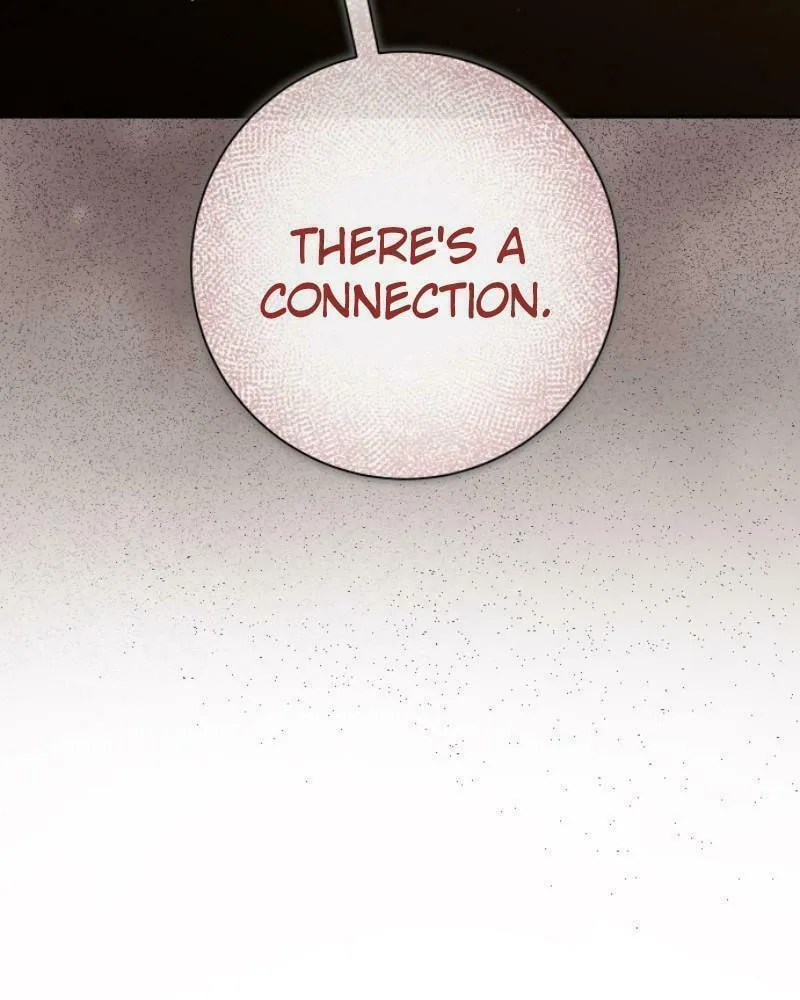 Your Throne Chapter 200 page 182 - 
