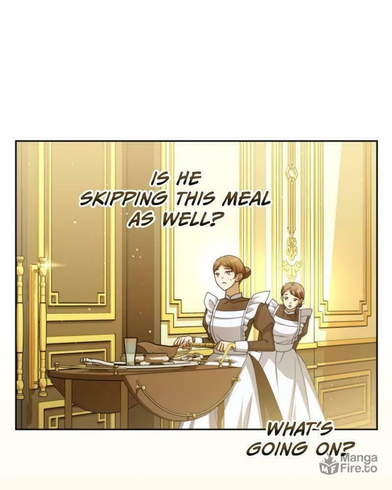 Your Throne Chapter 200 page 185 - 