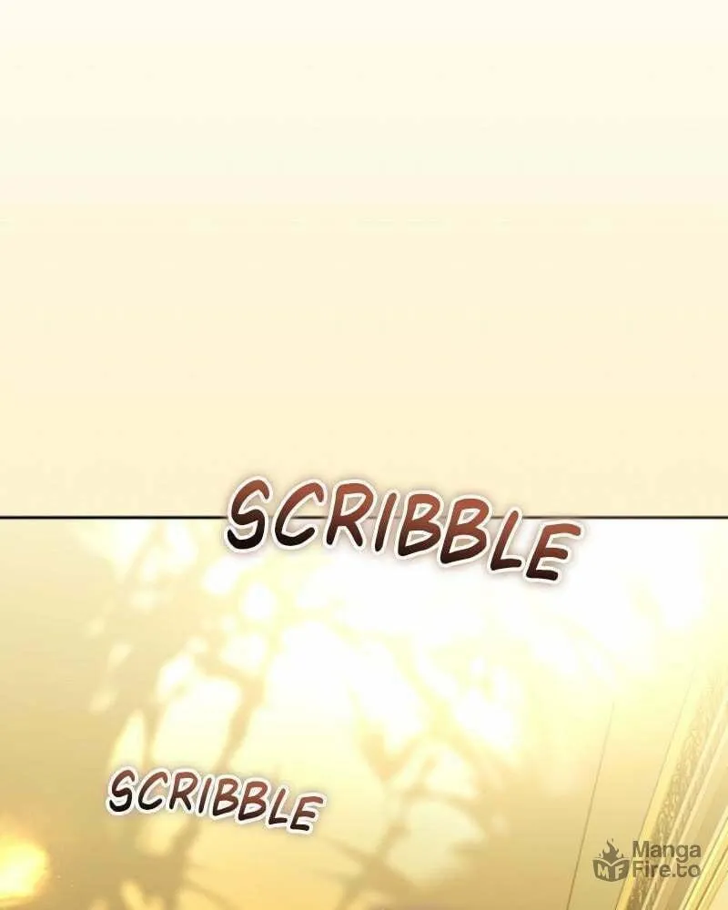 Your Throne Chapter 200 page 186 - 