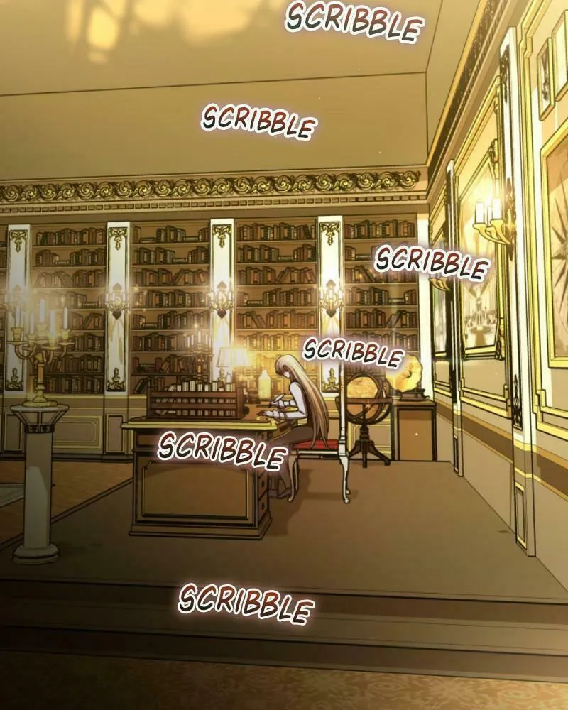 Your Throne Chapter 200 page 187 - 