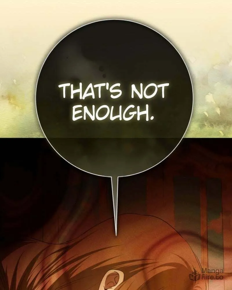Your Throne Chapter 200 page 189 - 