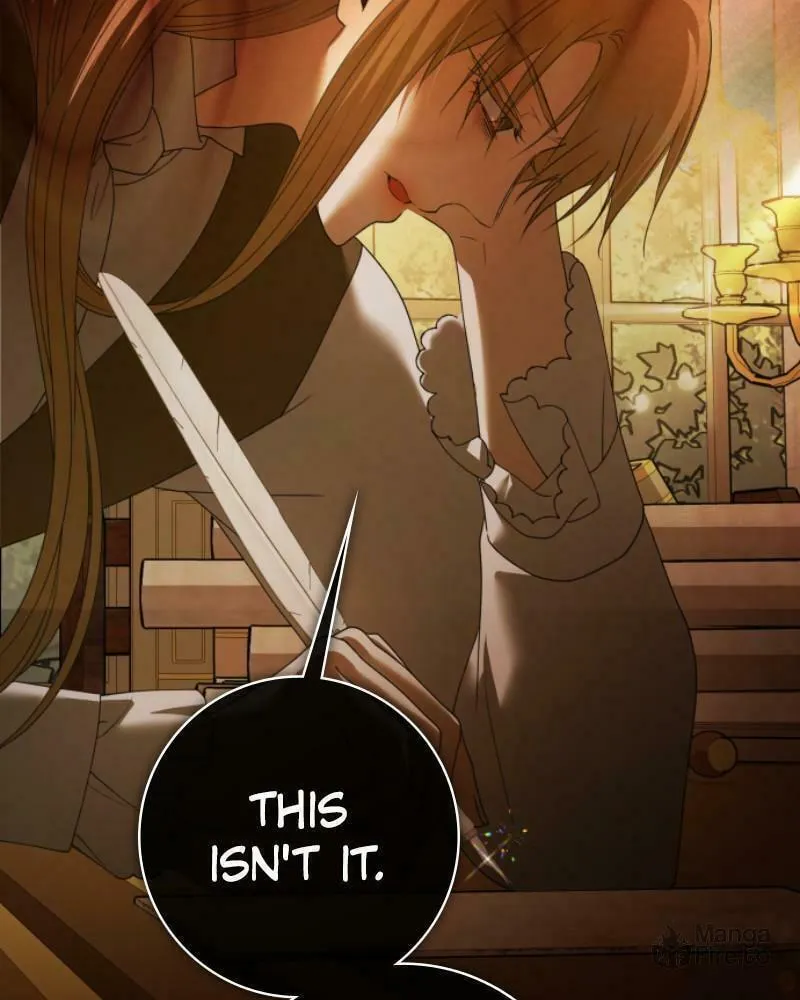 Your Throne Chapter 200 page 190 - 