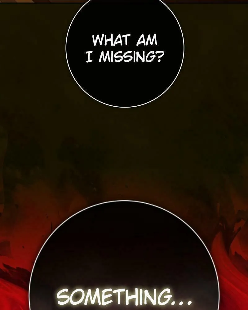 Your Throne Chapter 200 page 191 - 