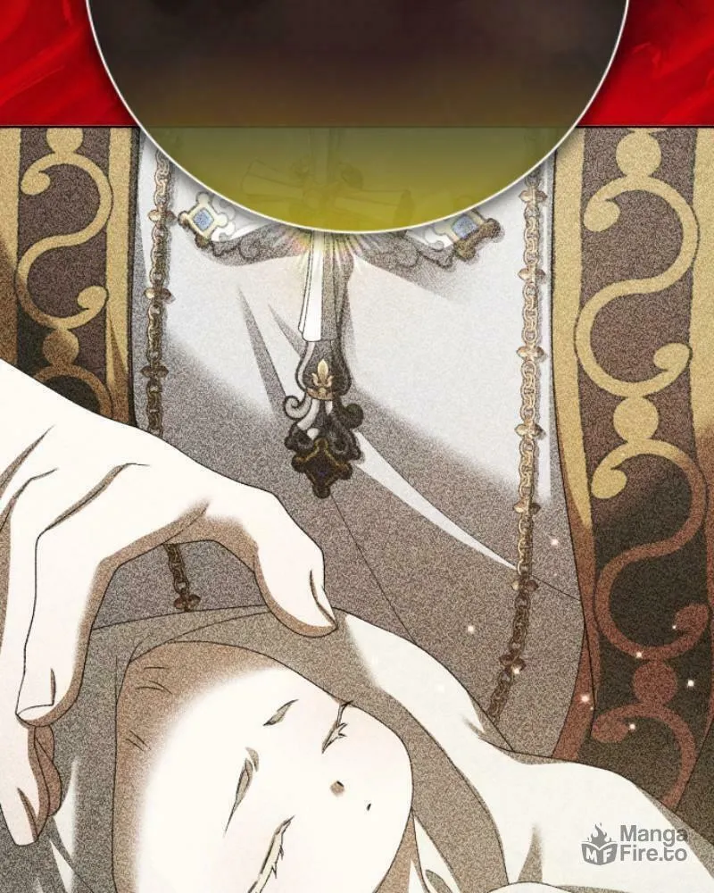 Your Throne Chapter 200 page 192 - 