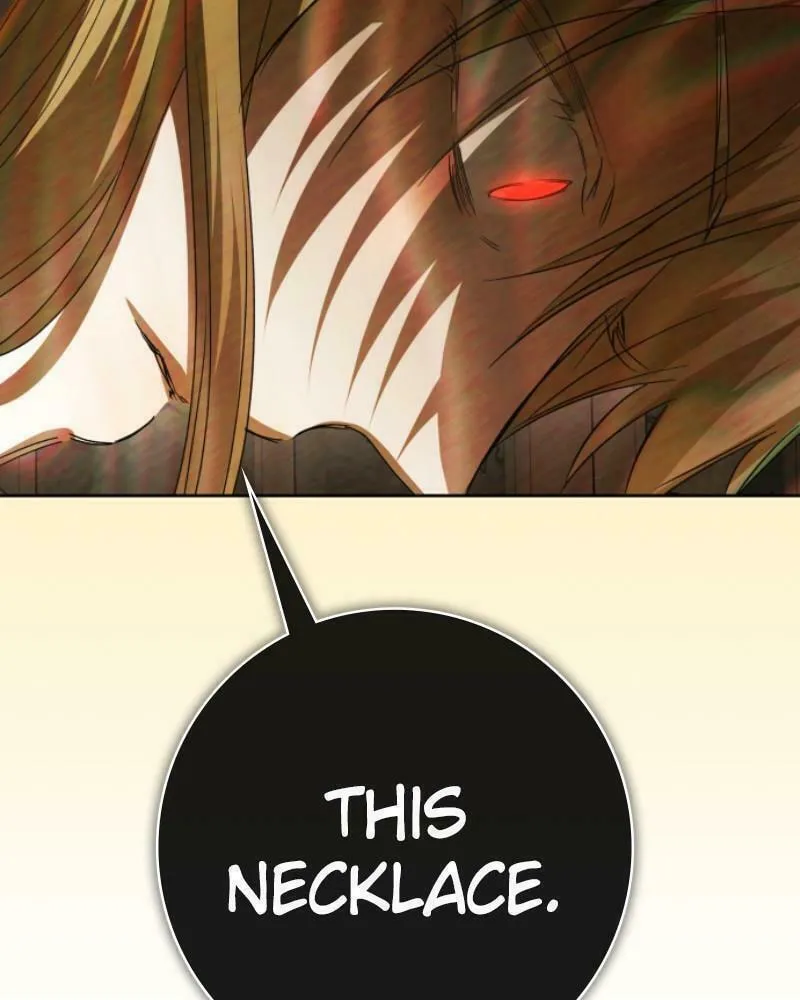 Your Throne Chapter 200 page 194 - 