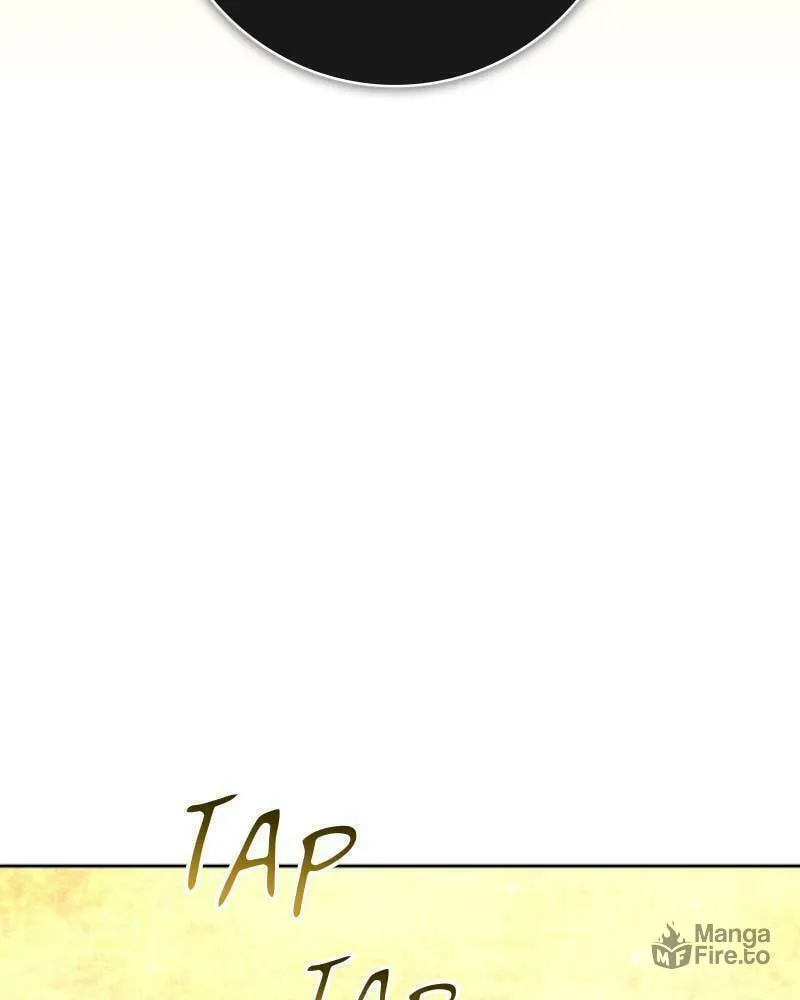 Your Throne Chapter 200 page 195 - 