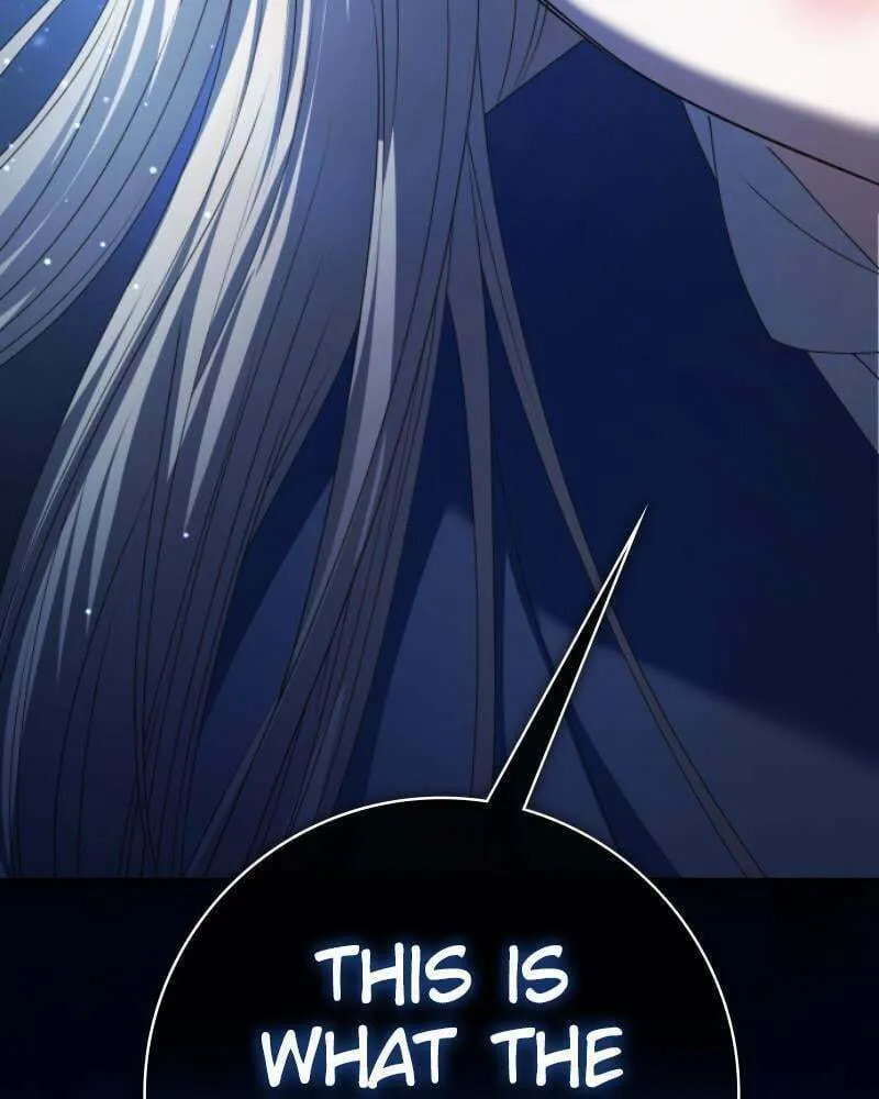 Your Throne Chapter 200 page 203 - 