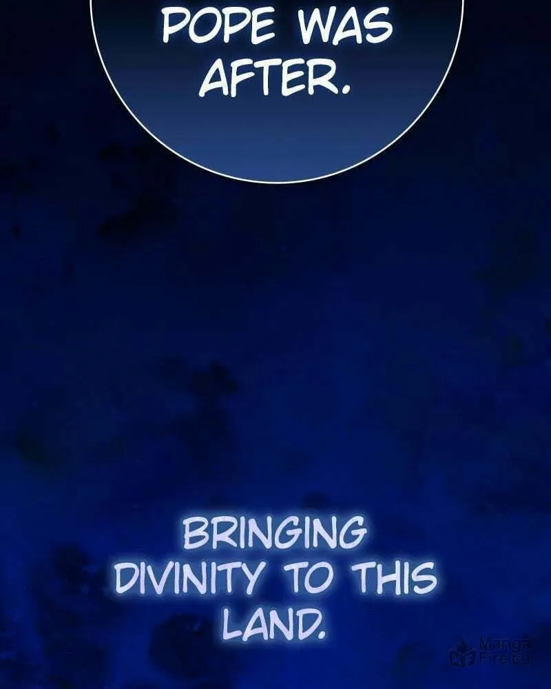 Your Throne Chapter 200 page 204 - 