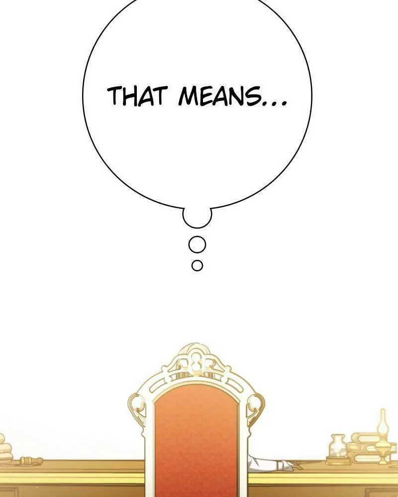 Your Throne Chapter 200 page 209 - 