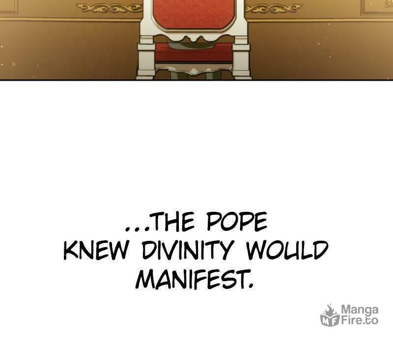 Your Throne Chapter 200 page 210 - 