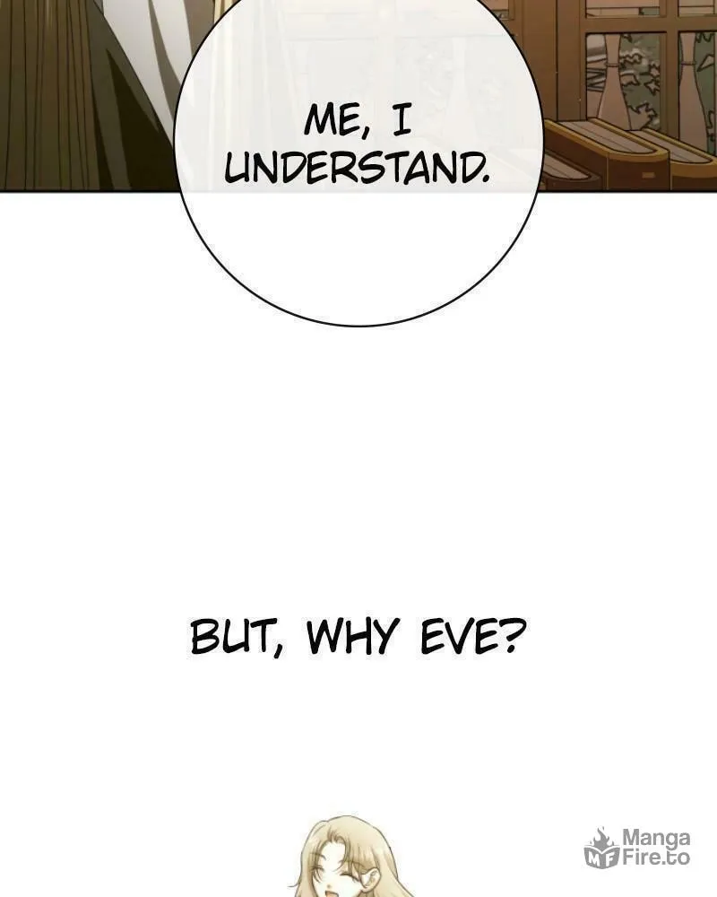 Your Throne Chapter 200 page 213 - 