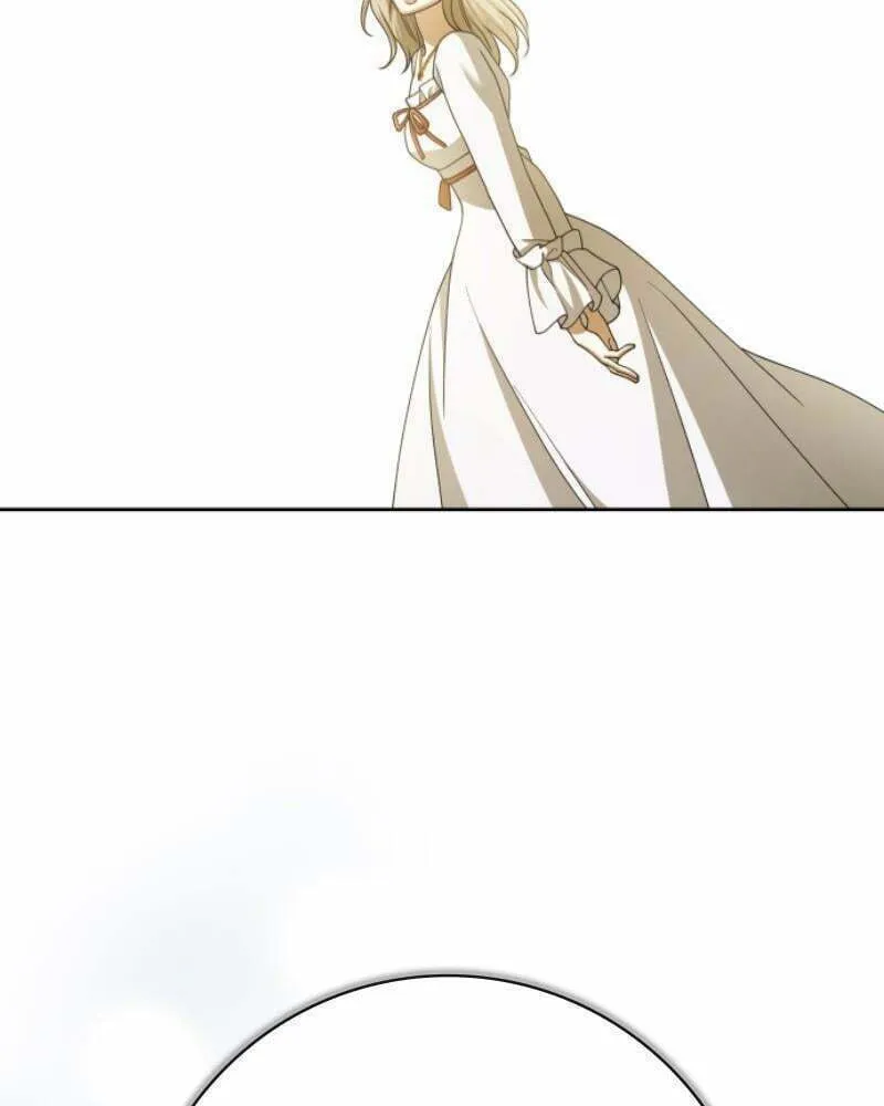 Your Throne Chapter 200 page 214 - 