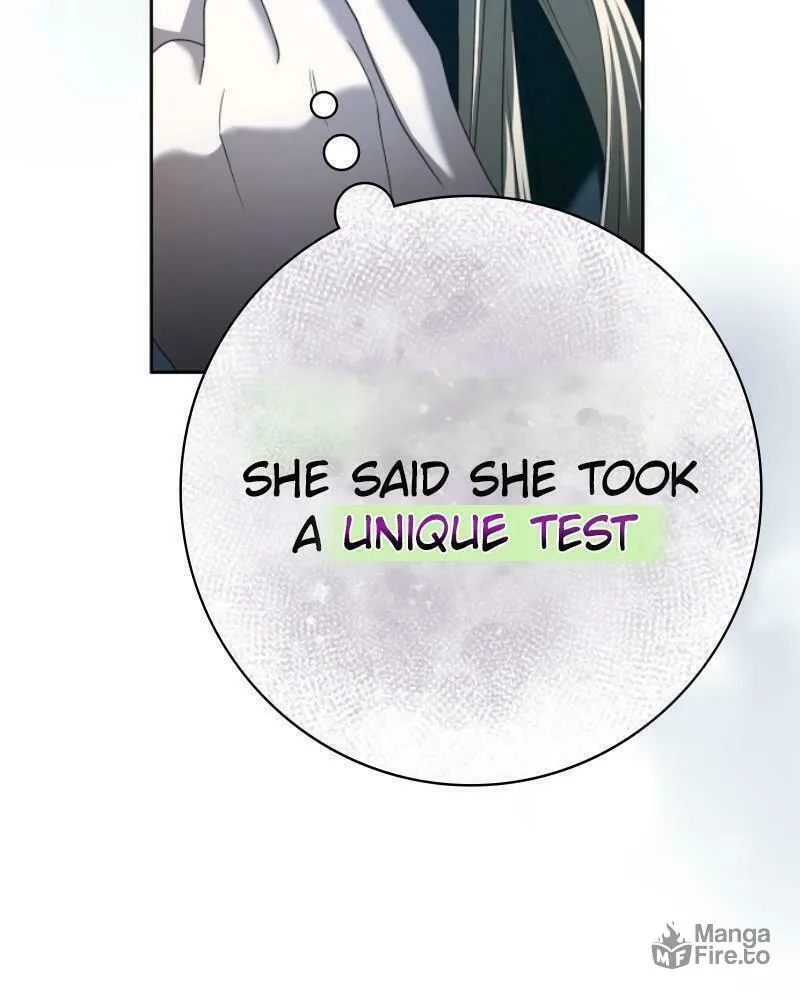 Your Throne Chapter 200 page 216 - 