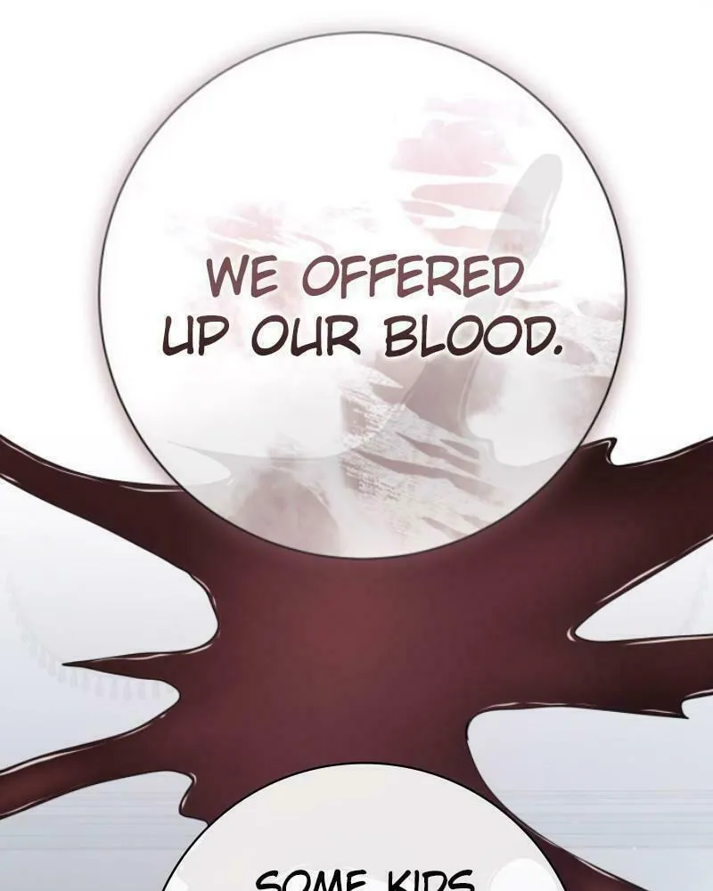 Your Throne Chapter 200 page 217 - 