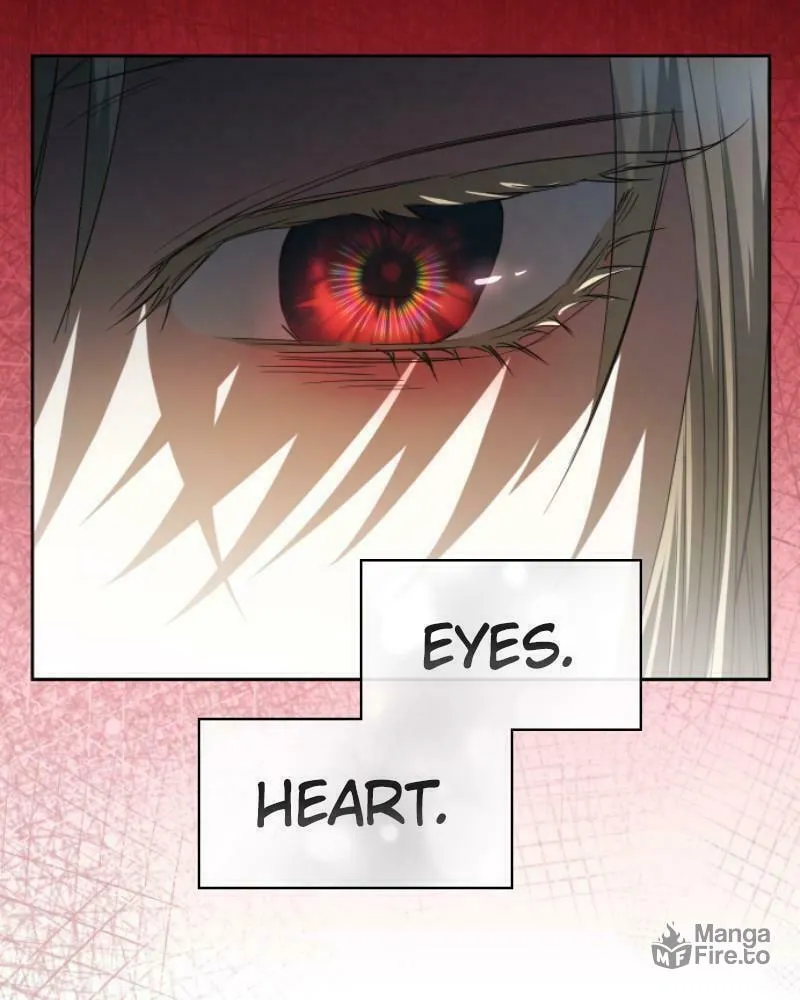 Your Throne Chapter 200 page 220 - 