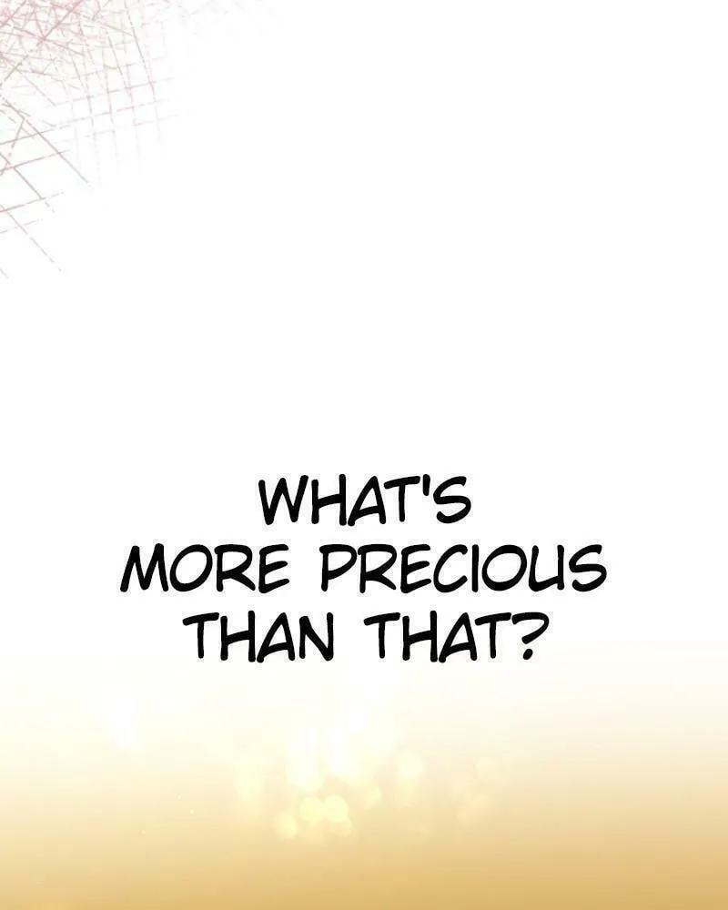 Your Throne Chapter 200 page 221 - 