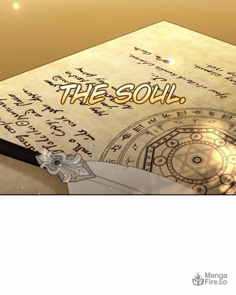 Your Throne Chapter 200 page 222 - 