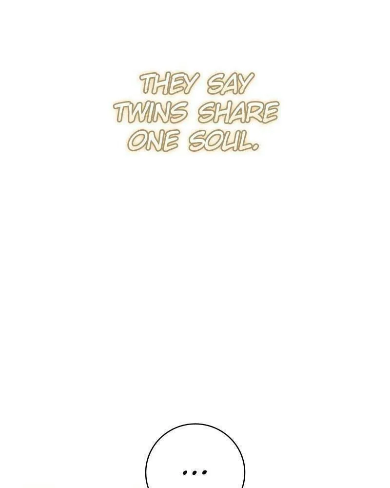 Your Throne Chapter 200 page 224 - 