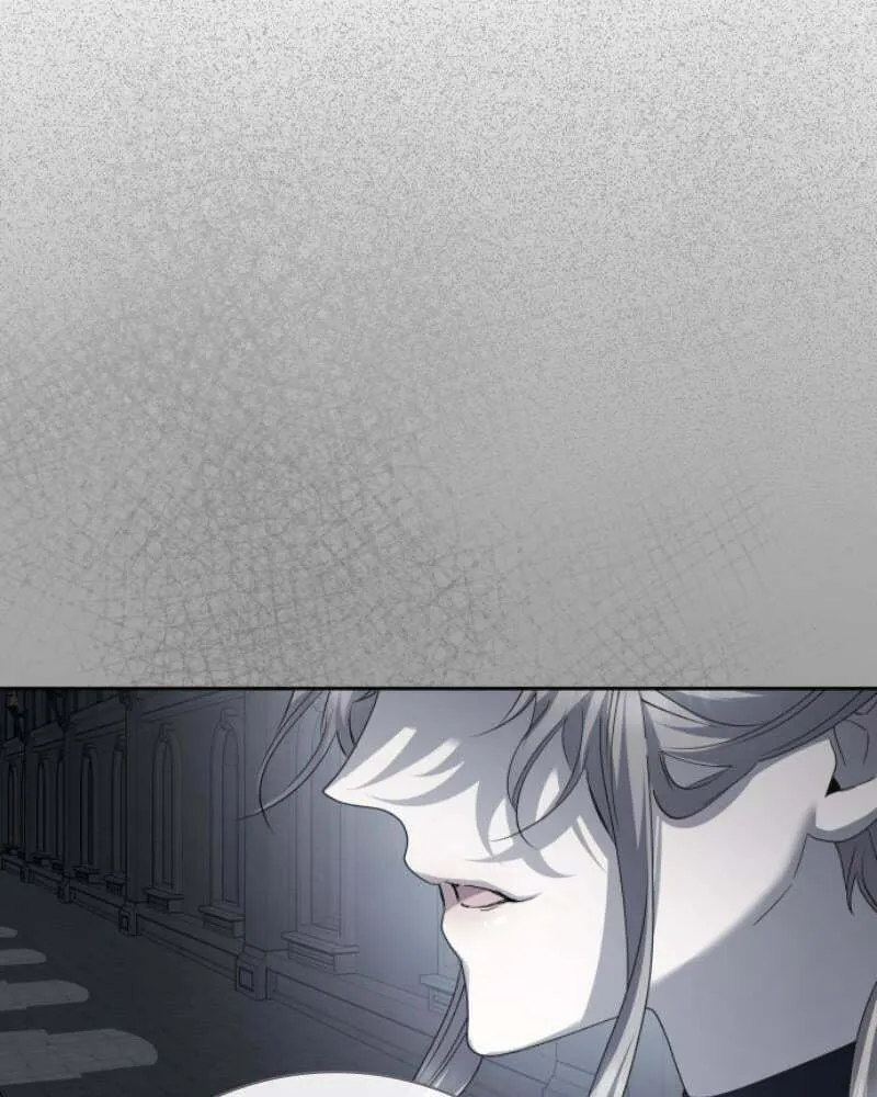 Your Throne Chapter 200 page 227 - 