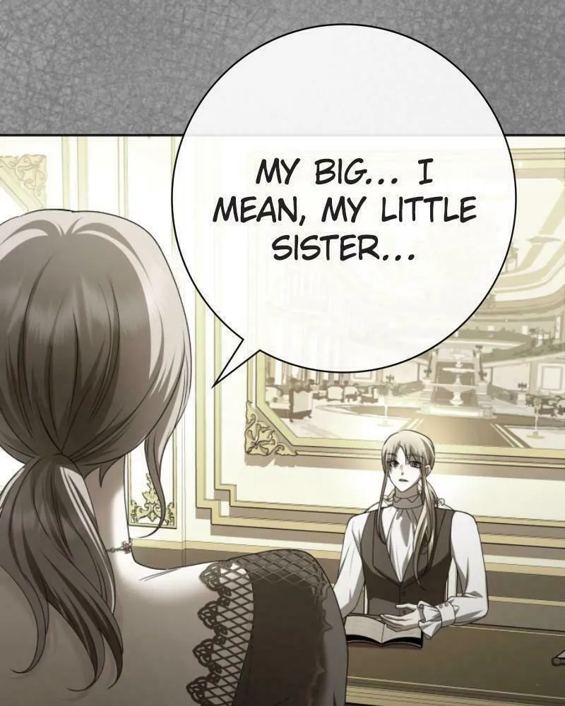 Your Throne Chapter 200 page 229 - 