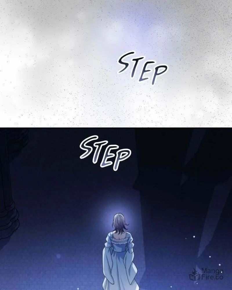 Your Throne Chapter 200 page 24 - 