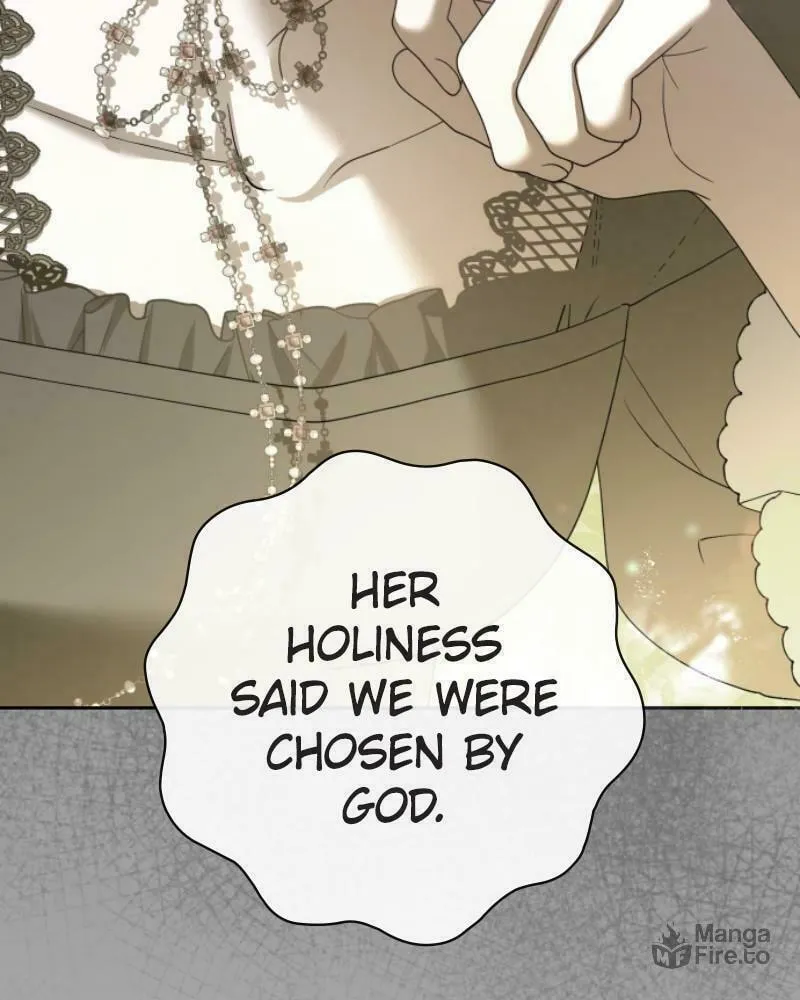 Your Throne Chapter 200 page 231 - 