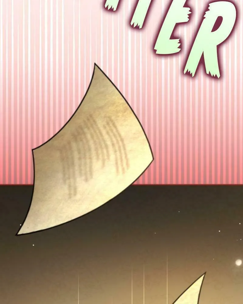 Your Throne Chapter 200 page 236 - 