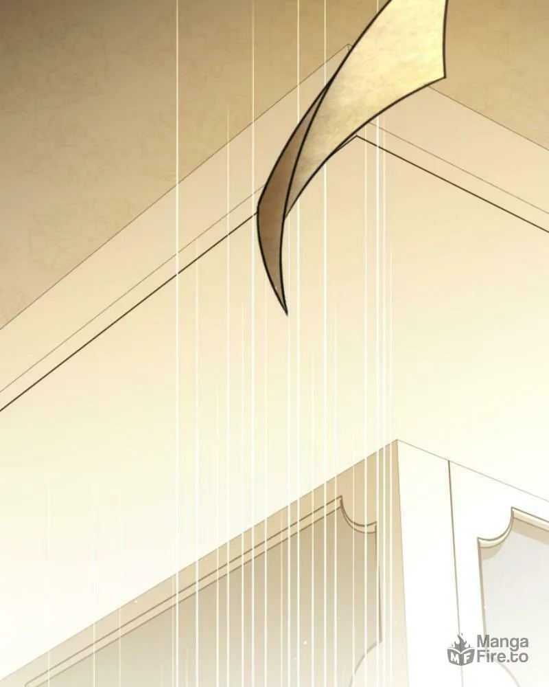 Your Throne Chapter 200 page 237 - 