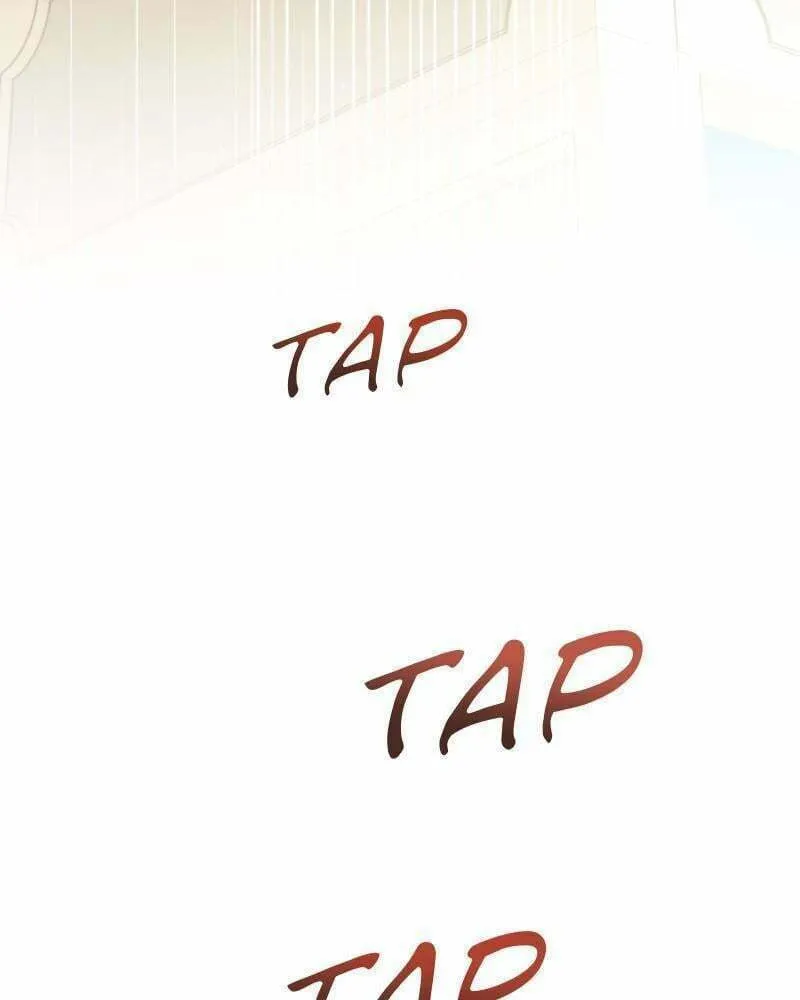 Your Throne Chapter 200 page 238 - 