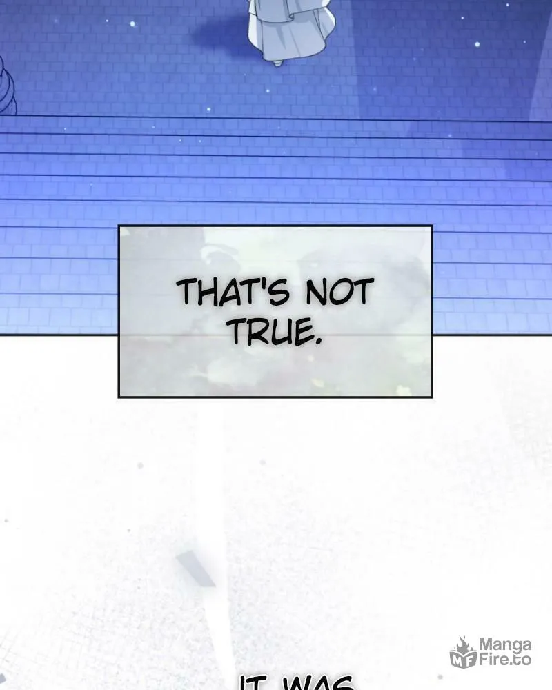 Your Throne Chapter 200 page 25 - 