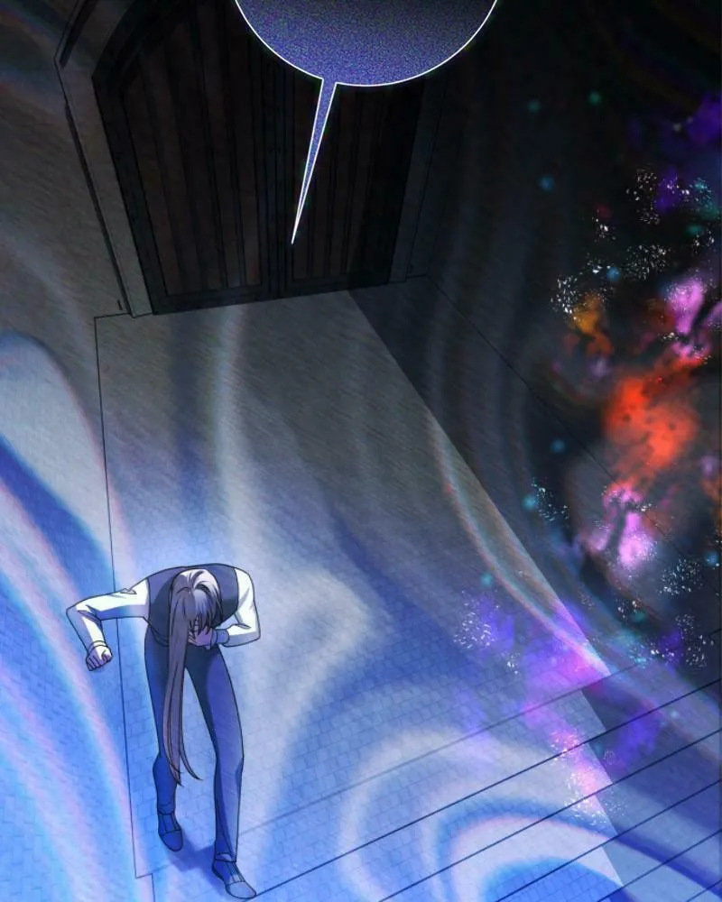 Your Throne Chapter 200 page 241 - 