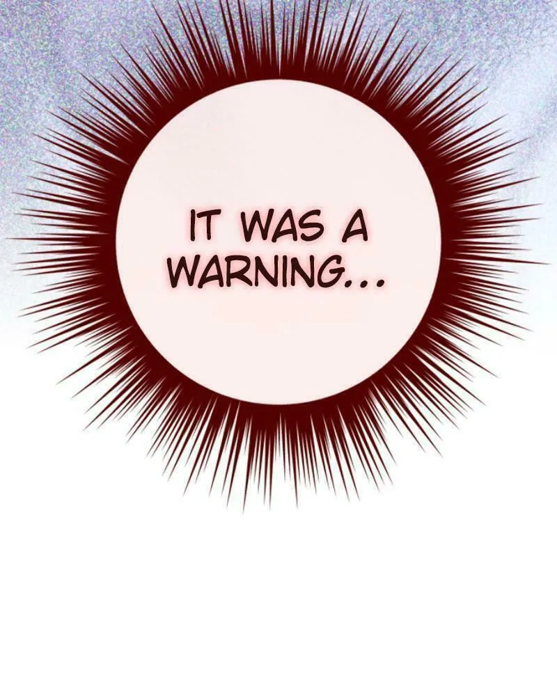 Your Throne Chapter 200 page 244 - 