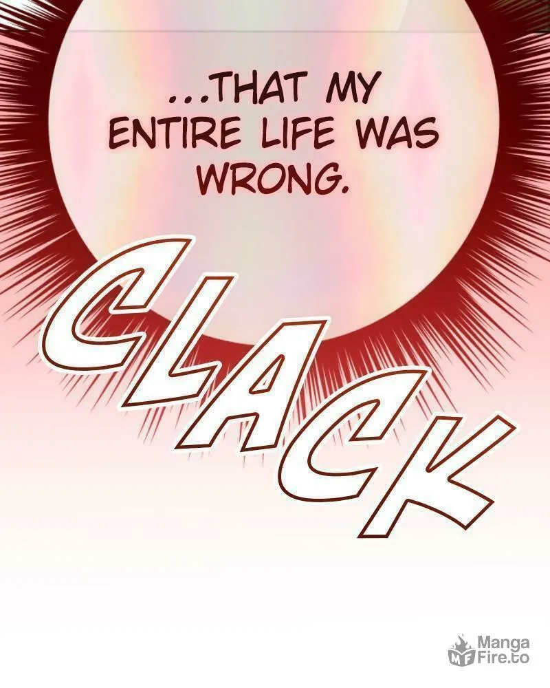 Your Throne Chapter 200 page 246 - 
