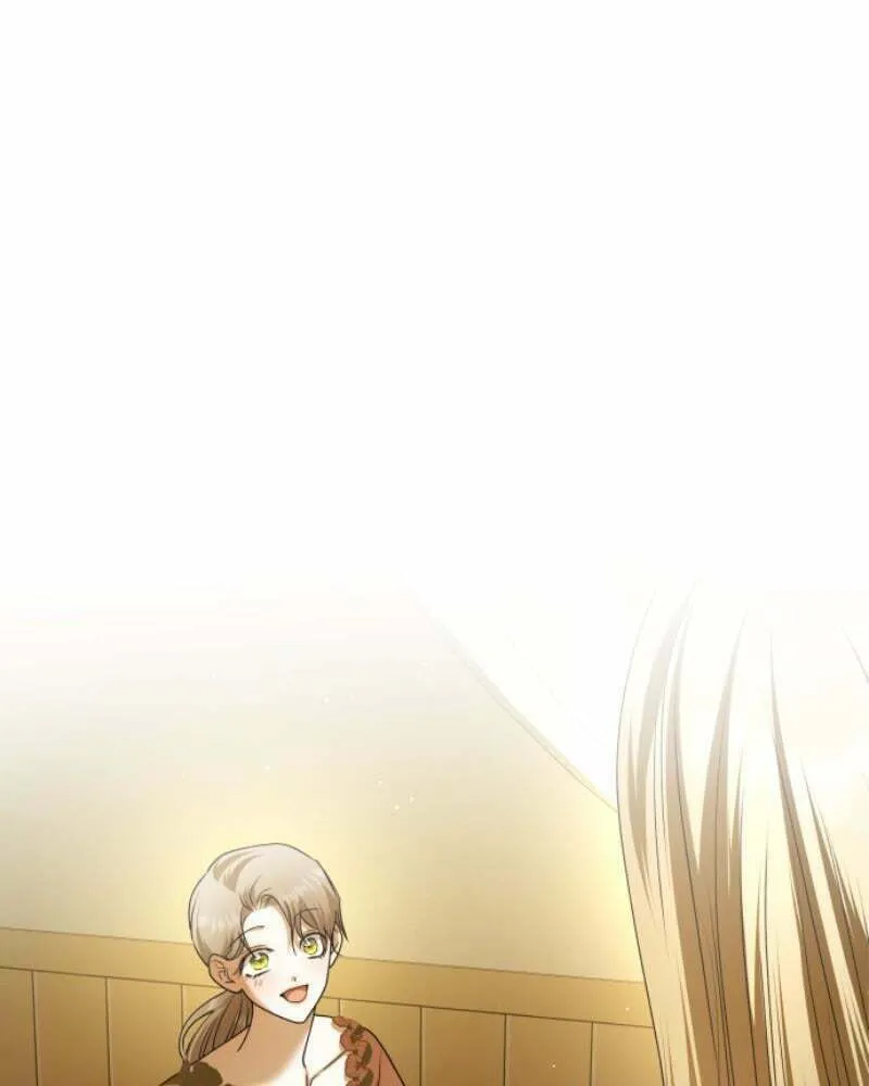 Your Throne Chapter 200 page 247 - 