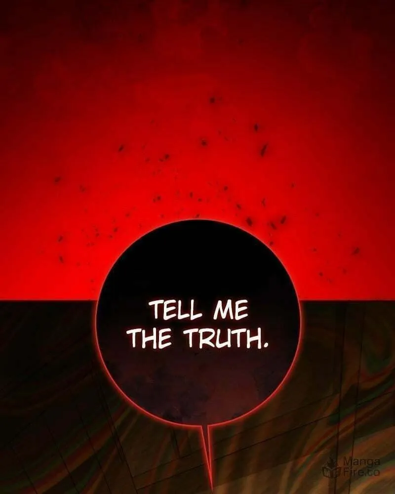 Your Throne Chapter 200 page 249 - 