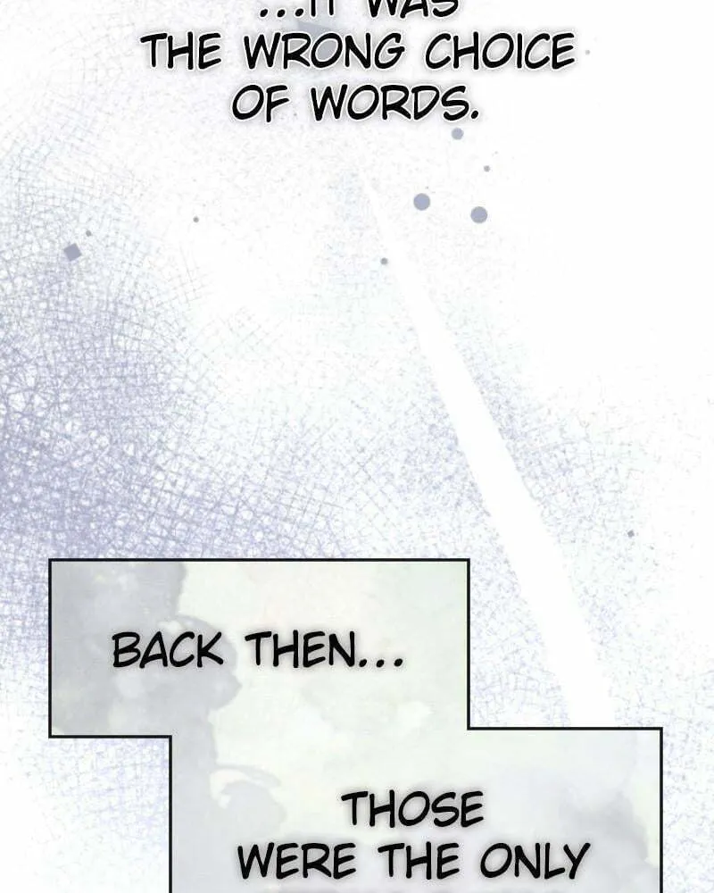 Your Throne Chapter 200 page 26 - 
