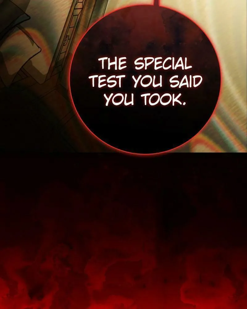 Your Throne Chapter 200 page 251 - 