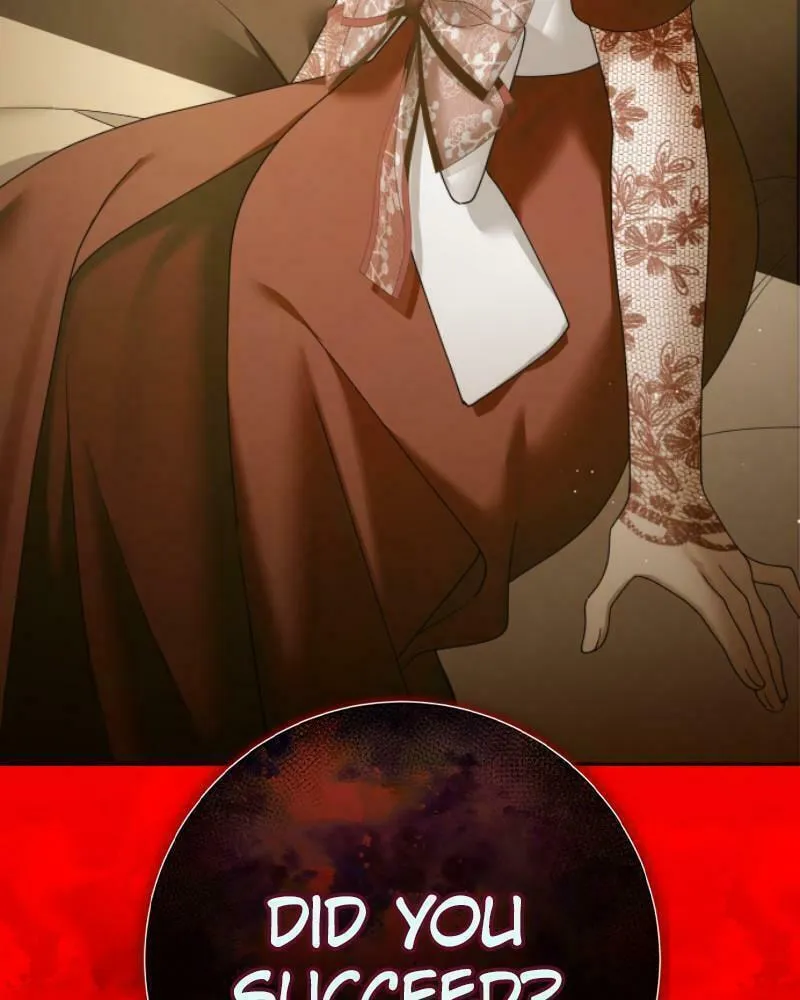Your Throne Chapter 200 page 254 - 