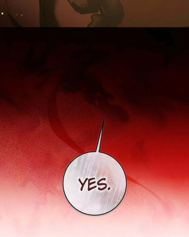 Your Throne Chapter 200 page 257 - 