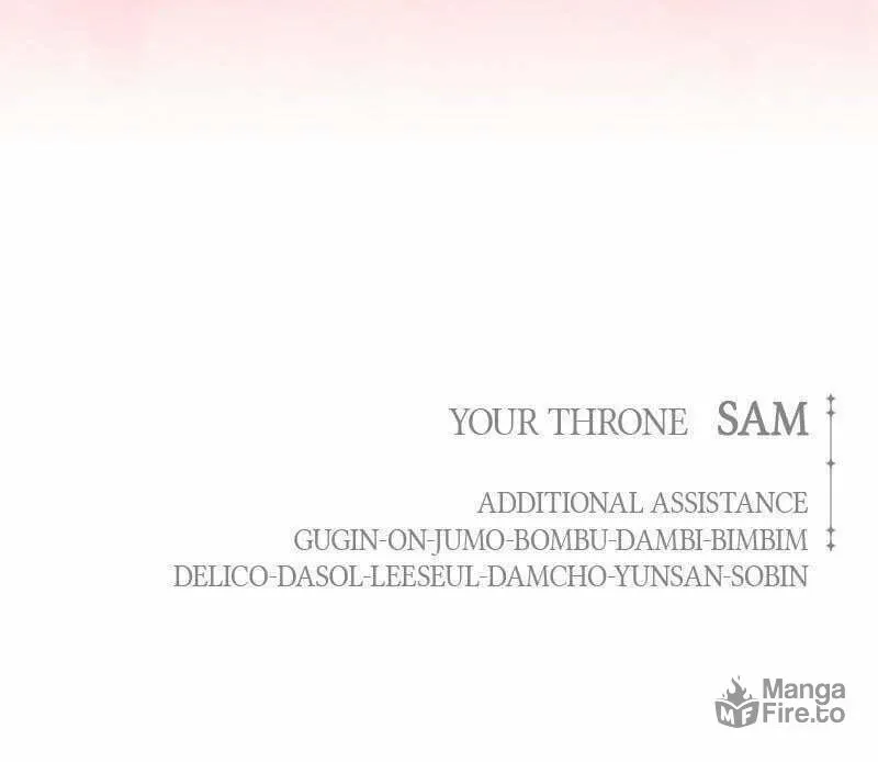 Your Throne Chapter 200 page 258 - 
