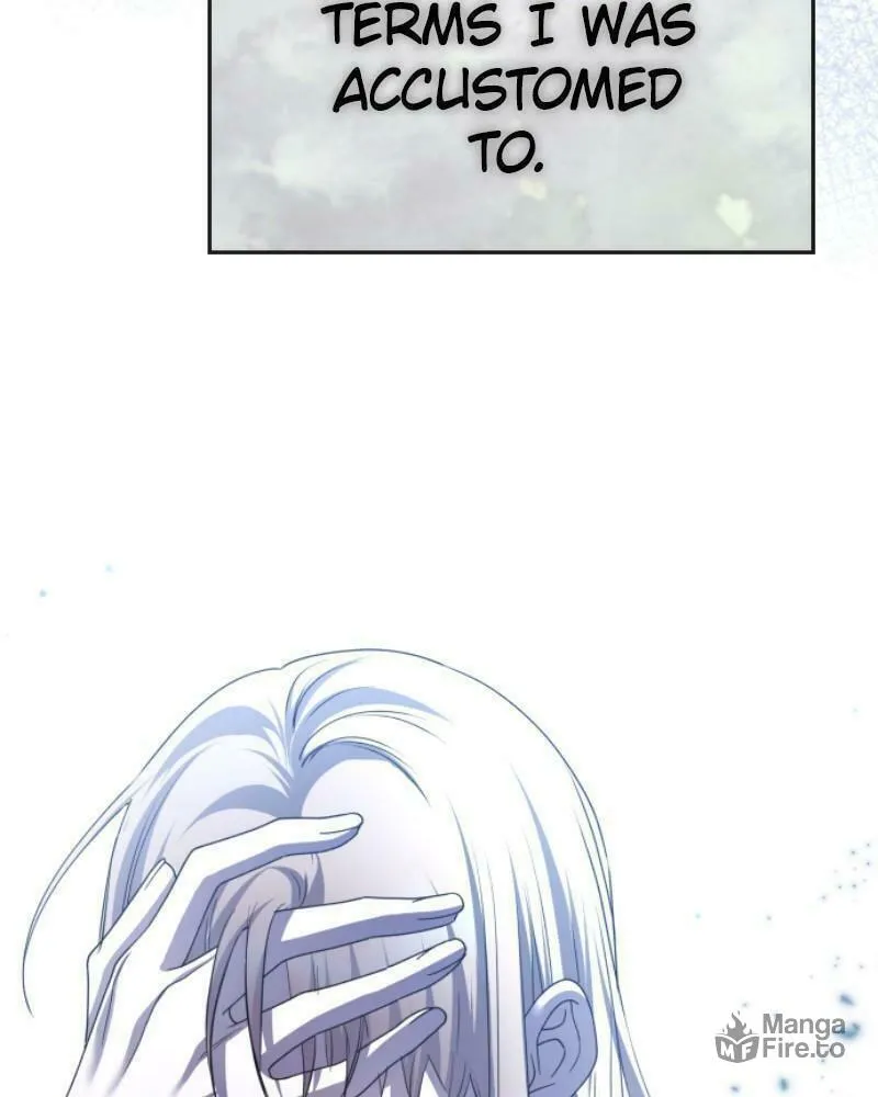 Your Throne Chapter 200 page 27 - 