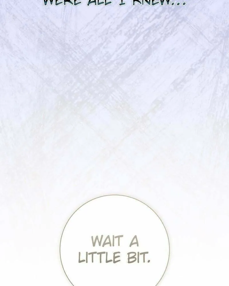 Your Throne Chapter 200 page 29 - 