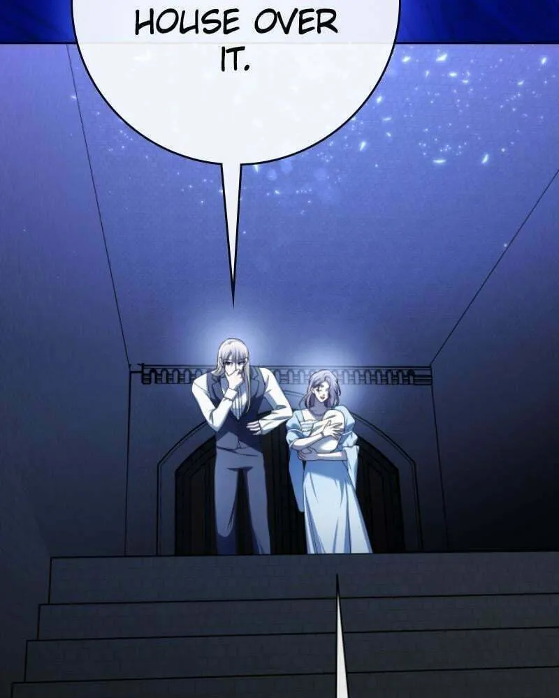 Your Throne Chapter 200 page 4 - 