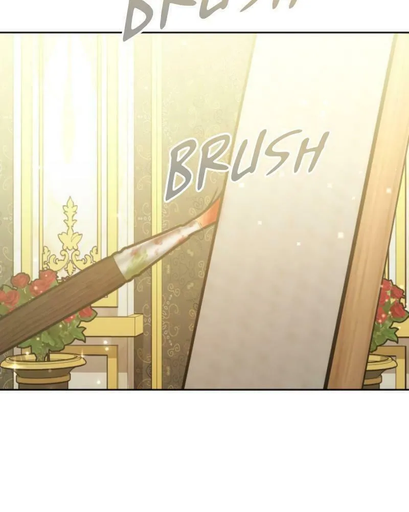 Your Throne Chapter 200 page 31 - 