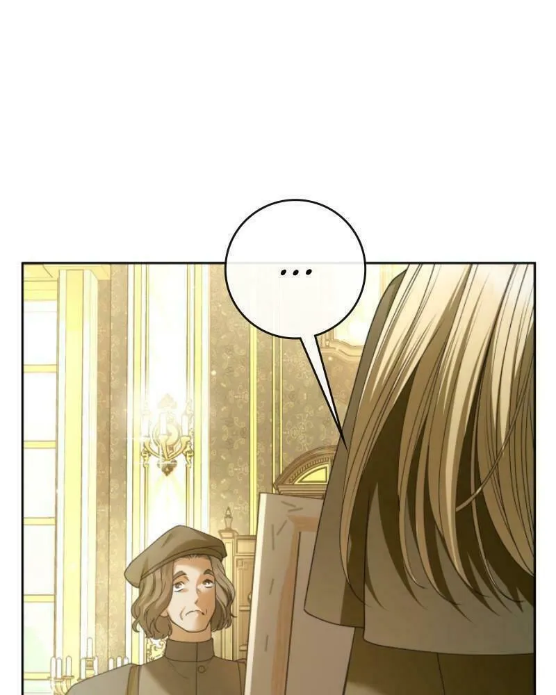 Your Throne Chapter 200 page 32 - 