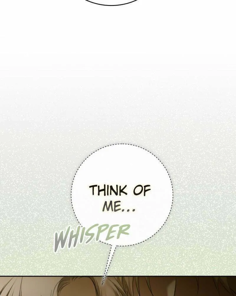 Your Throne Chapter 200 page 34 - 