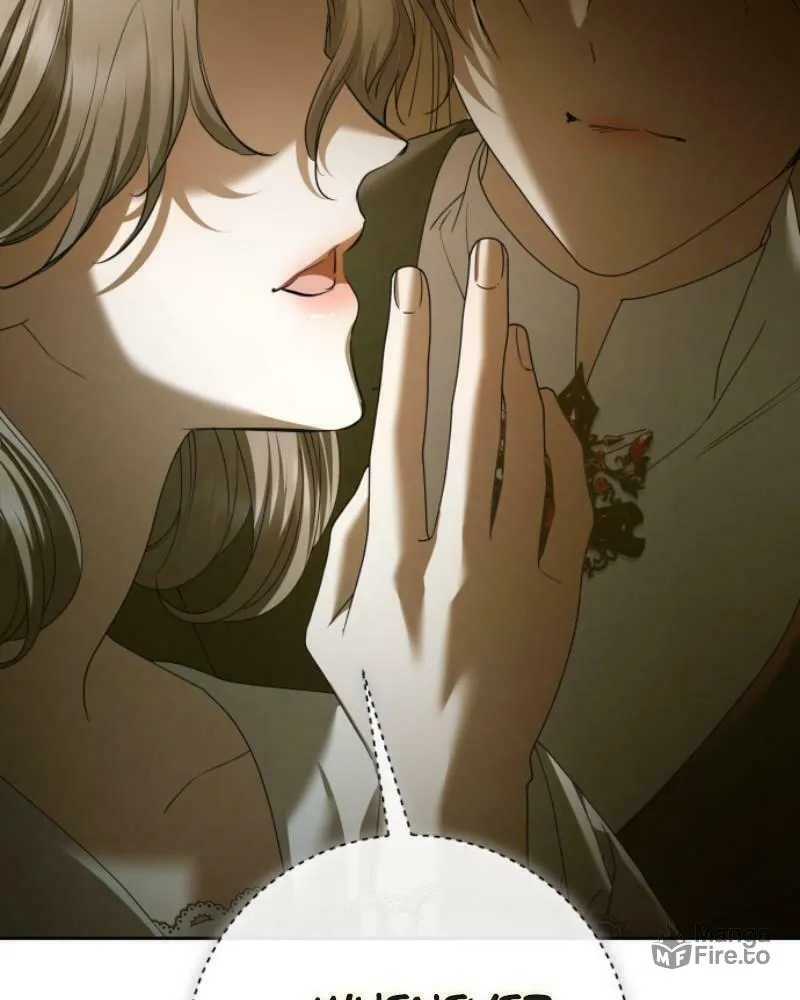 Your Throne Chapter 200 page 35 - 