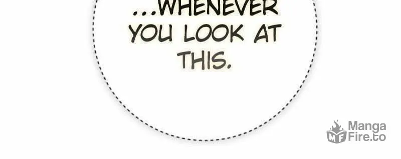 Your Throne Chapter 200 page 36 - 