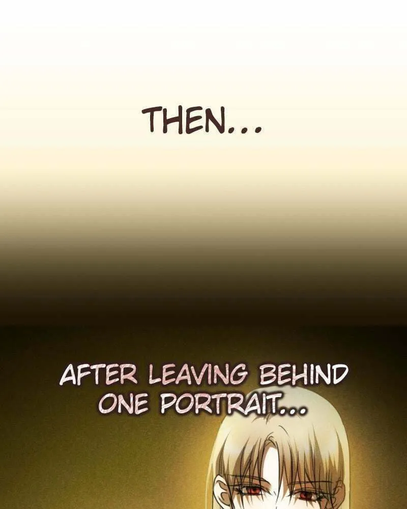 Your Throne Chapter 200 page 37 - 